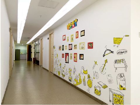 7fc3d905c5560cfabf9615660f0a4c3.png 7fc3d905c5560cfabf9615660f0a4c3.png