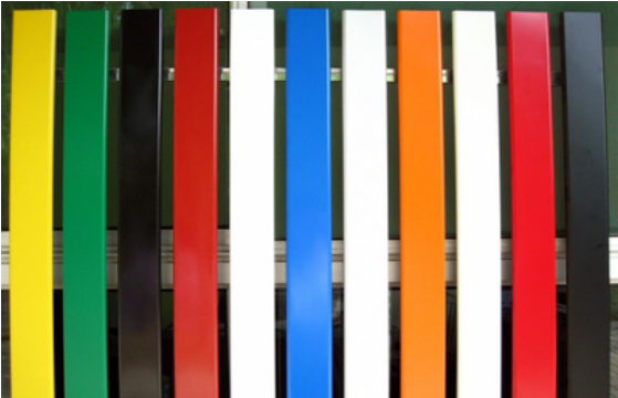 吴堡扣板门头应该多久换新一次？