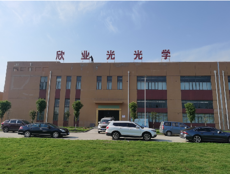 吴堡楼顶大型发光字制作如何安装?