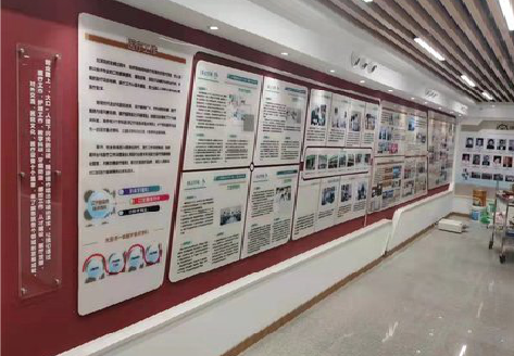 吴堡大城市文化背景墙制作常用工艺。