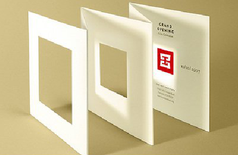 吴堡如何让广告制作创意更具有真实性?