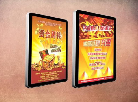 吴堡如何延长磁吸灯箱的使用寿命?